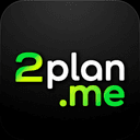 2plan